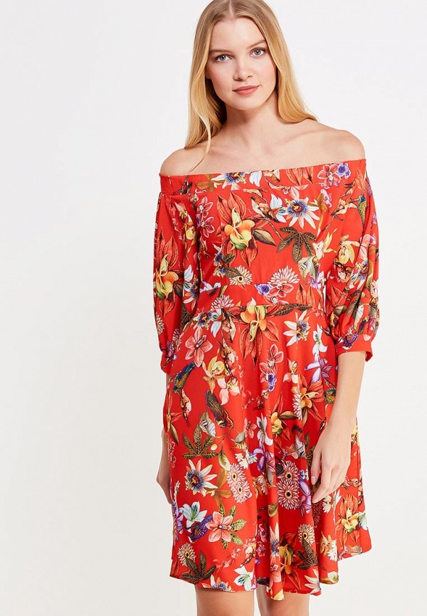 фото Платье be in...