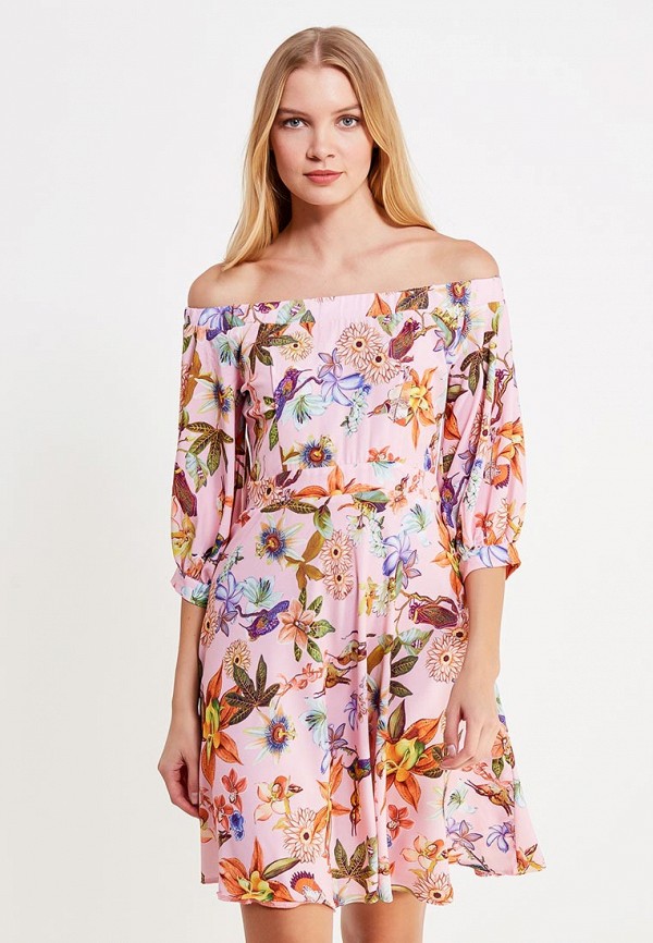 фото Платье be in...