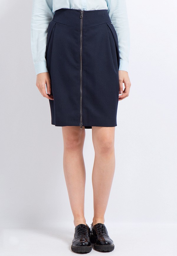 фото Юбка Finn Flare