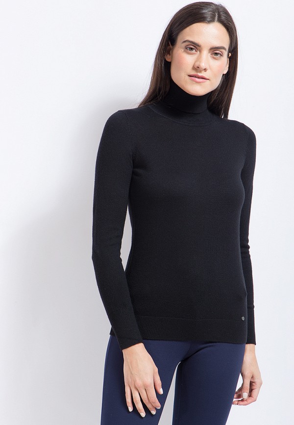 фото Водолазка Finn Flare