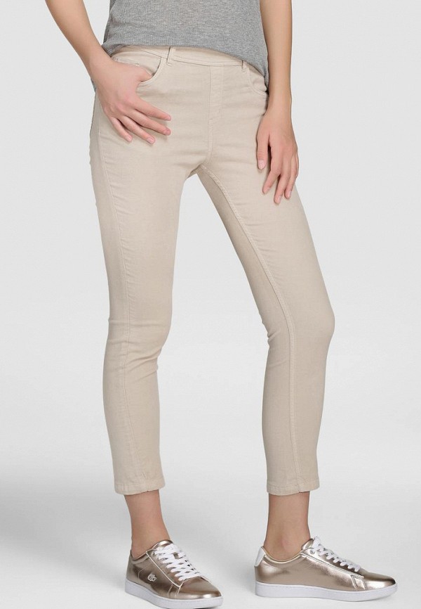 фото Леггинсы Southern Cotton Jeans