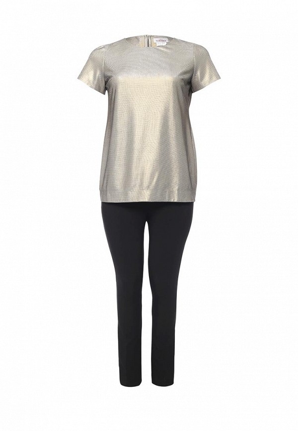 фото Костюм To be Bride