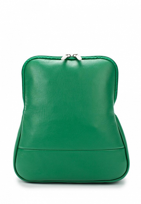 Рюкзак Fabula S.141.FP.зеленый
