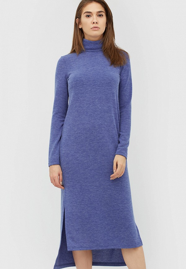 

Платье Cardo, Синий