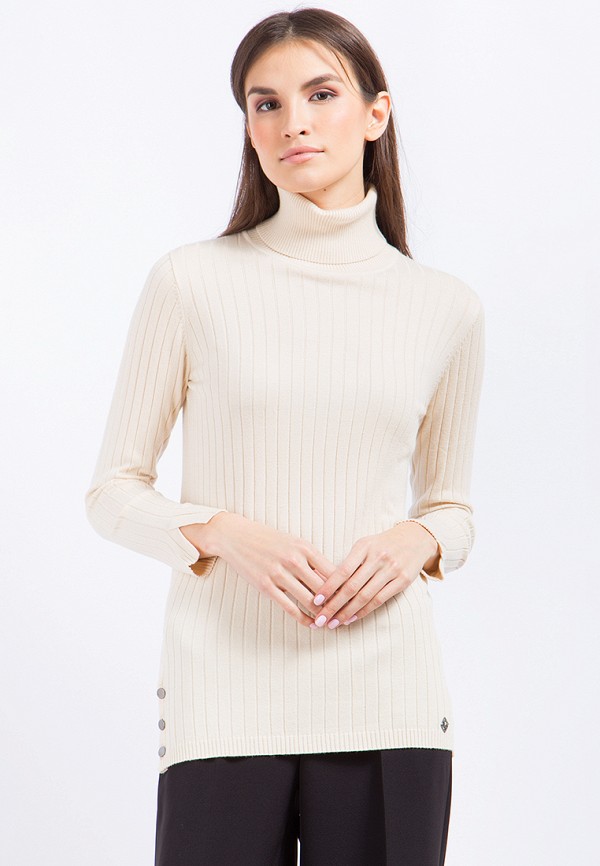 фото Водолазка Finn Flare