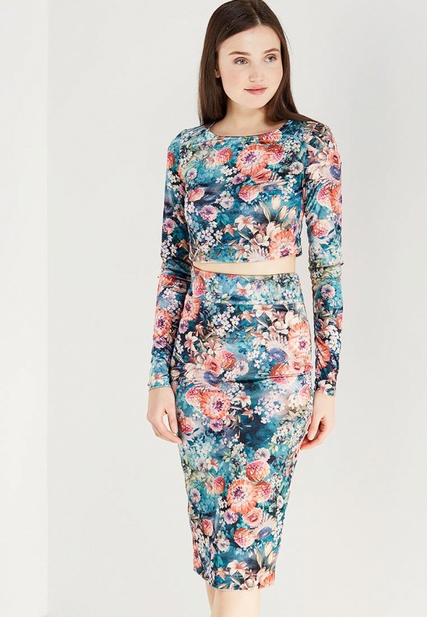 фото Костюм be in...