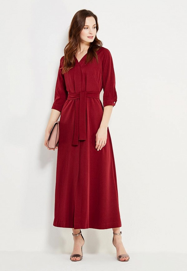 фото Платье be in...