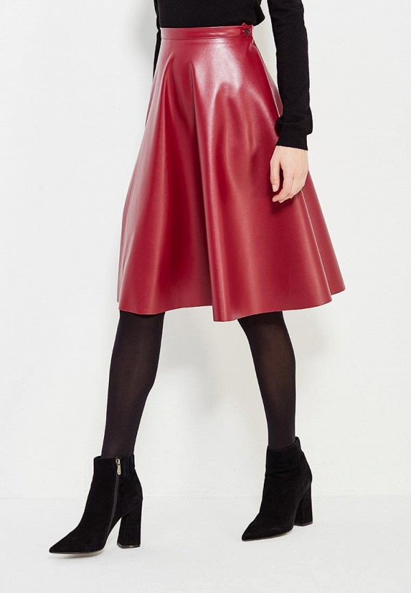 фото Юбка be in...