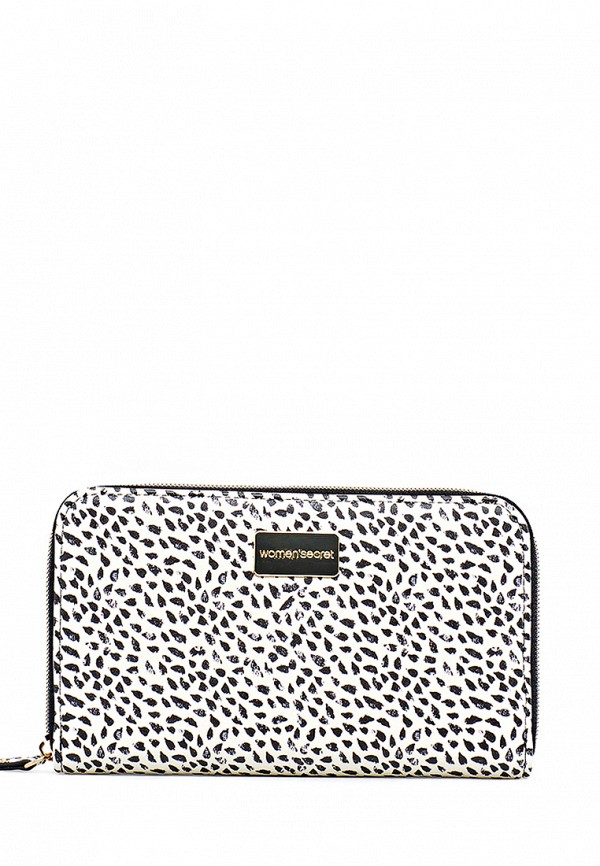 

Кошелек women'secret