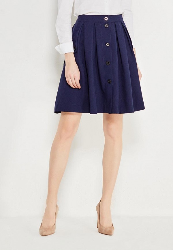 фото Юбка be in...