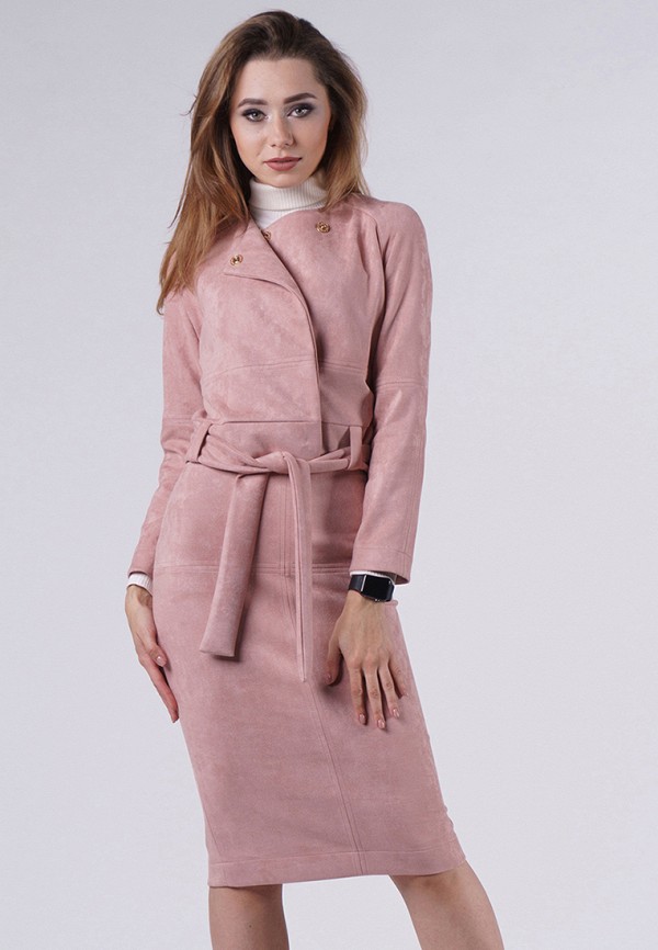 

Костюм Evercode, Розовый