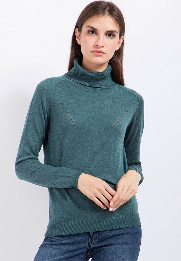 фото Водолазка Finn Flare