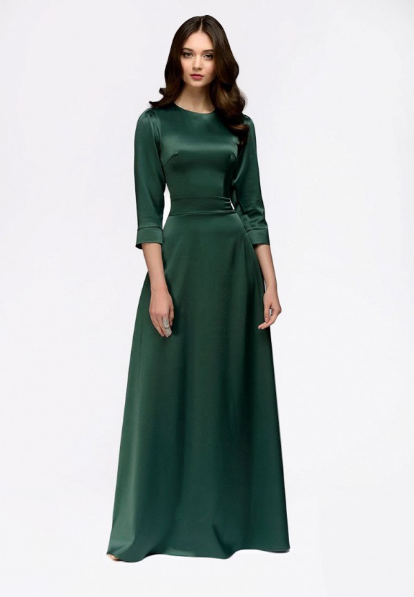 фото Платье 1001dress