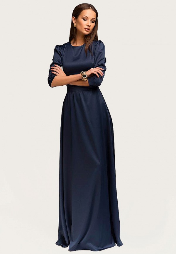 фото Платье 1001dress