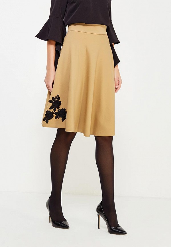 фото Юбка Maria Rybalchenko