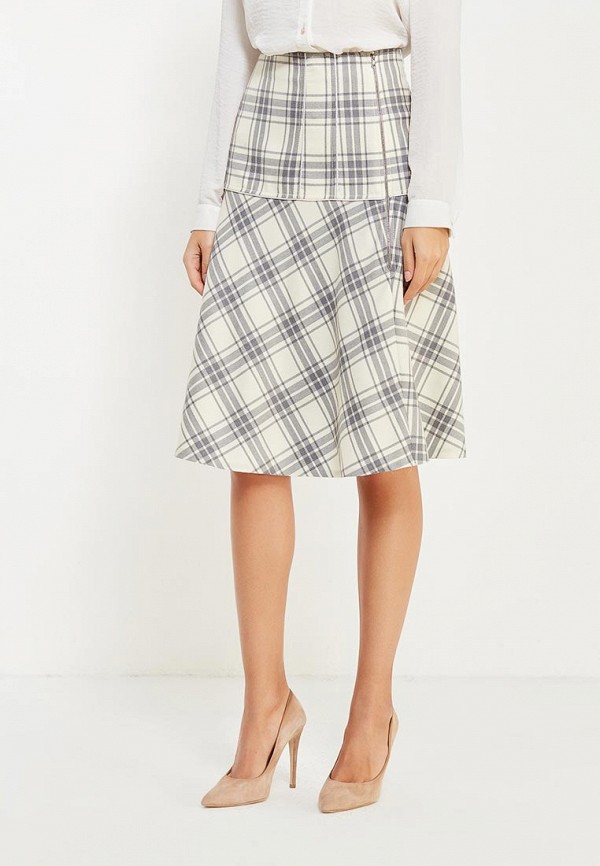 фото Юбка Maria Rybalchenko