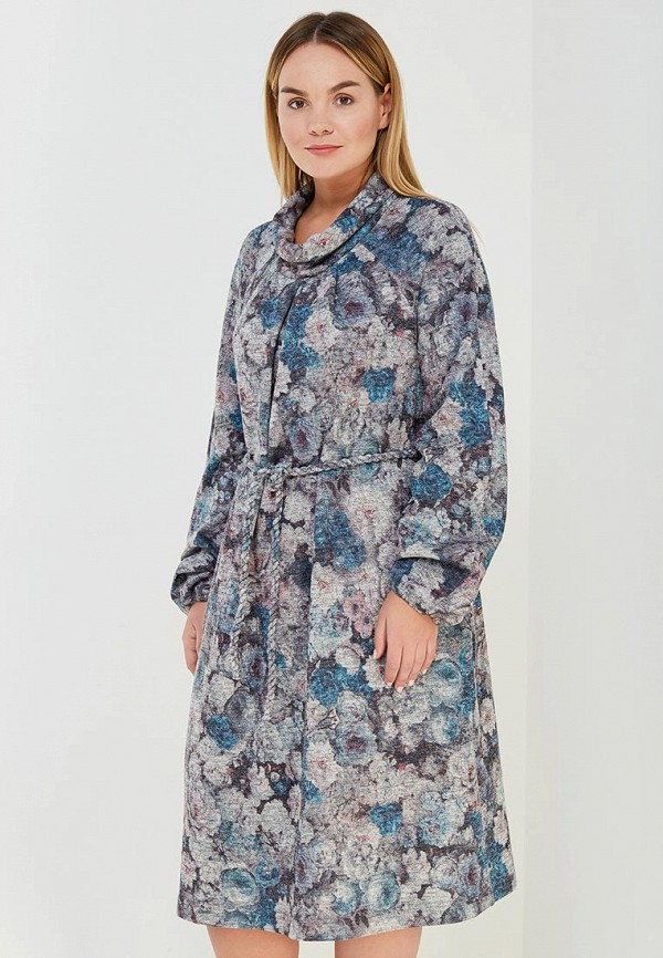фото Платье Авантюра Plus Size Fashion