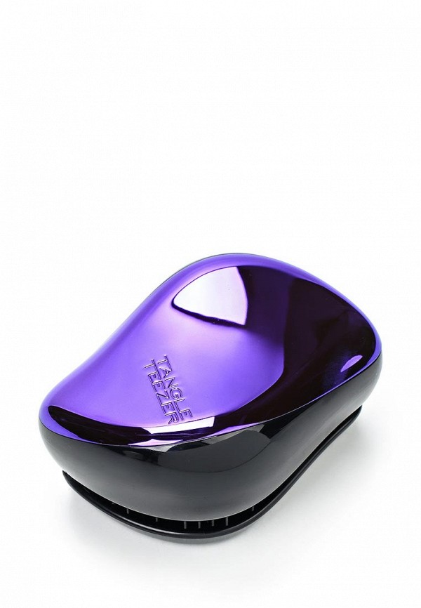 

Расческа Tangle Teezer, Фиолетовый