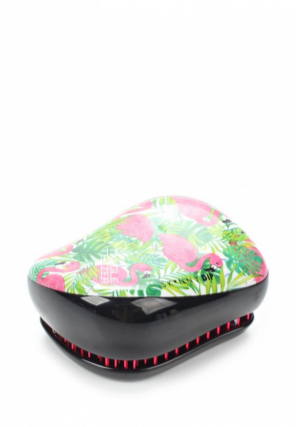

Расческа Tangle Teezer, Разноцветный