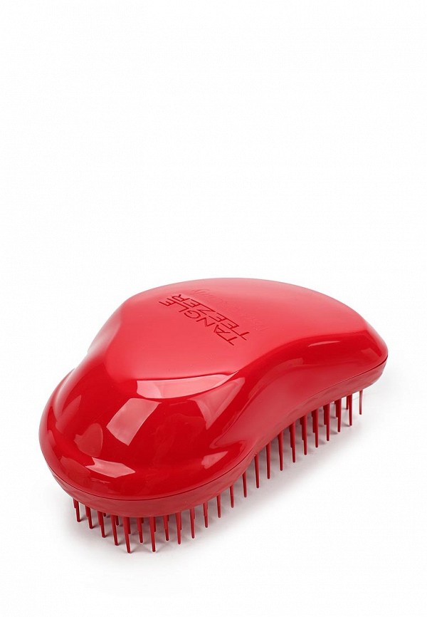 

Расческа Tangle Teezer, Красный