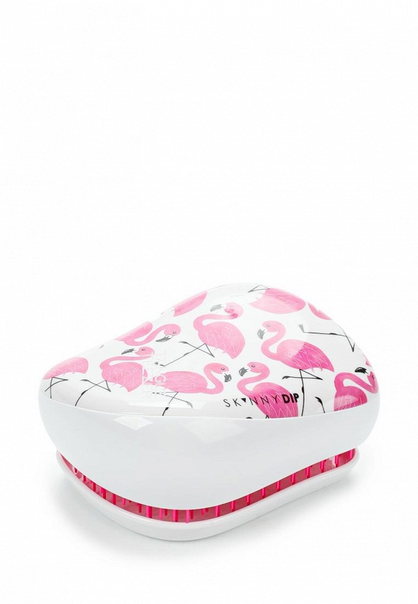 

Расческа Tangle Teezer, Разноцветный