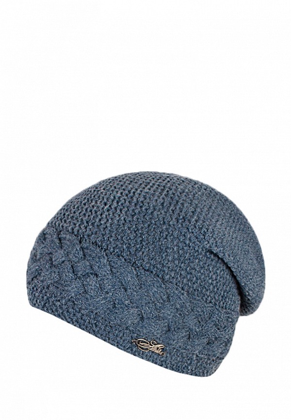 

Шапка Atrics, Голубой