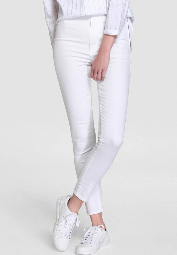 фото Джинсы Southern Cotton Jeans