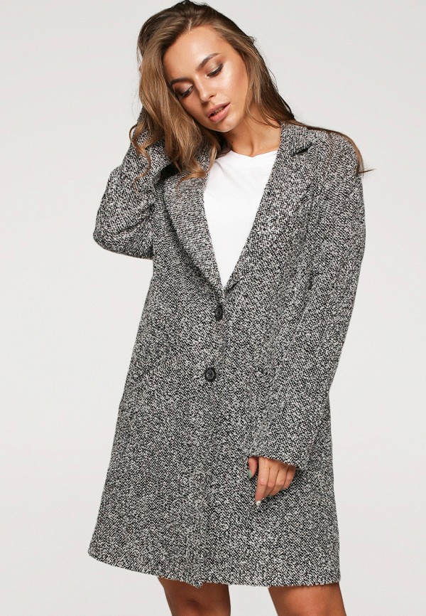 

Пальто Lavana Fashion, Разноцветный