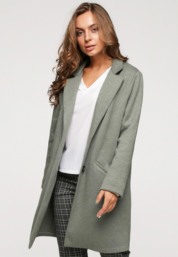 

Пальто Lavana Fashion, Зеленый