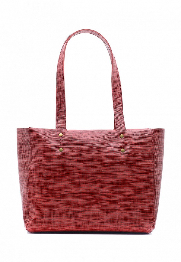 фото Сумка D.Angeny