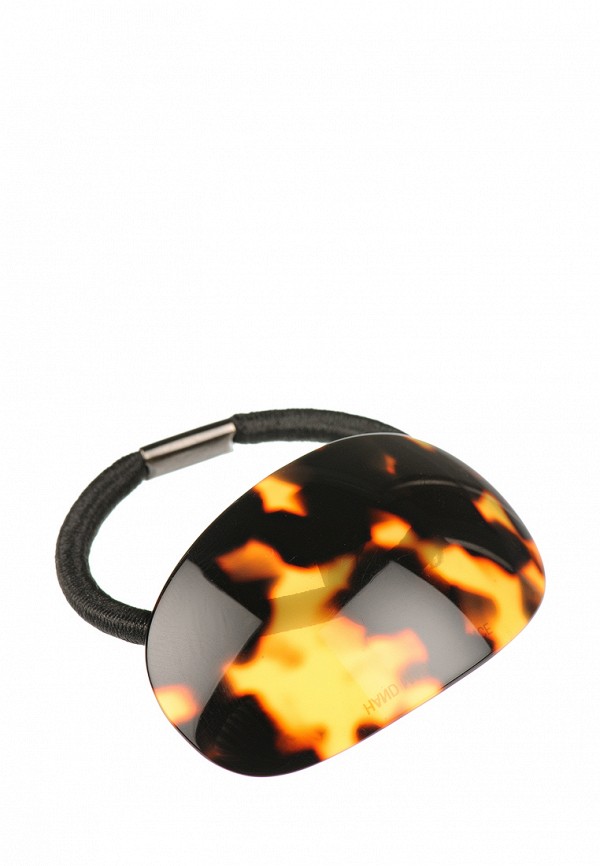 

Резинка Kosmart, Разноцветный