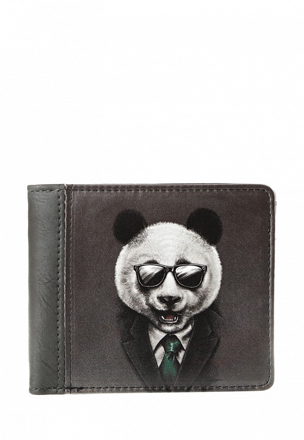 

Кошелек ZIZ, Разноцветный