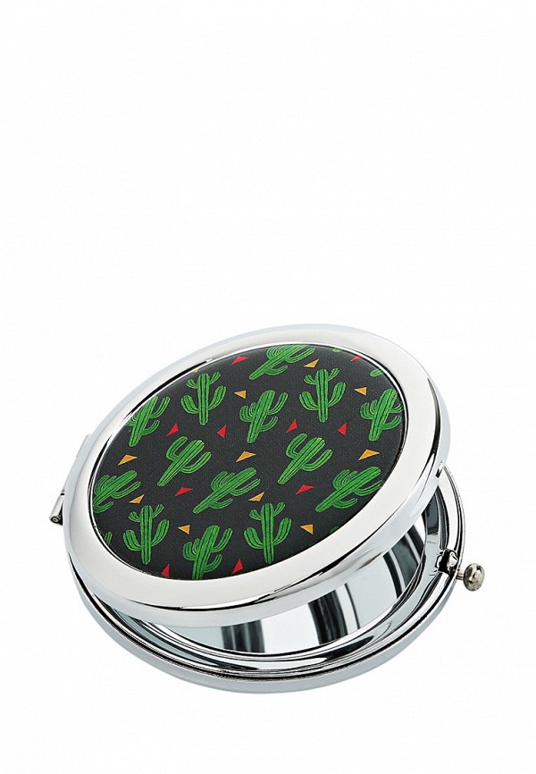 

Зеркало ZIZ, Серебряный