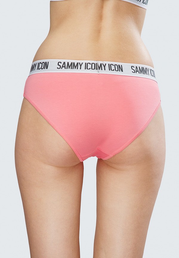 Комплект Sammy Icon цвет розовый  Фото 5