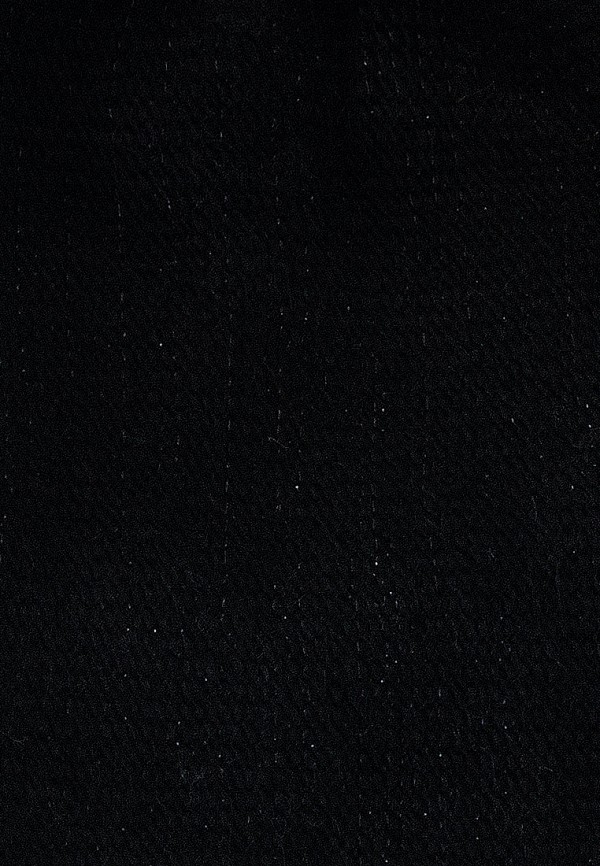 Шапка StaiX цвет черный  Фото 4