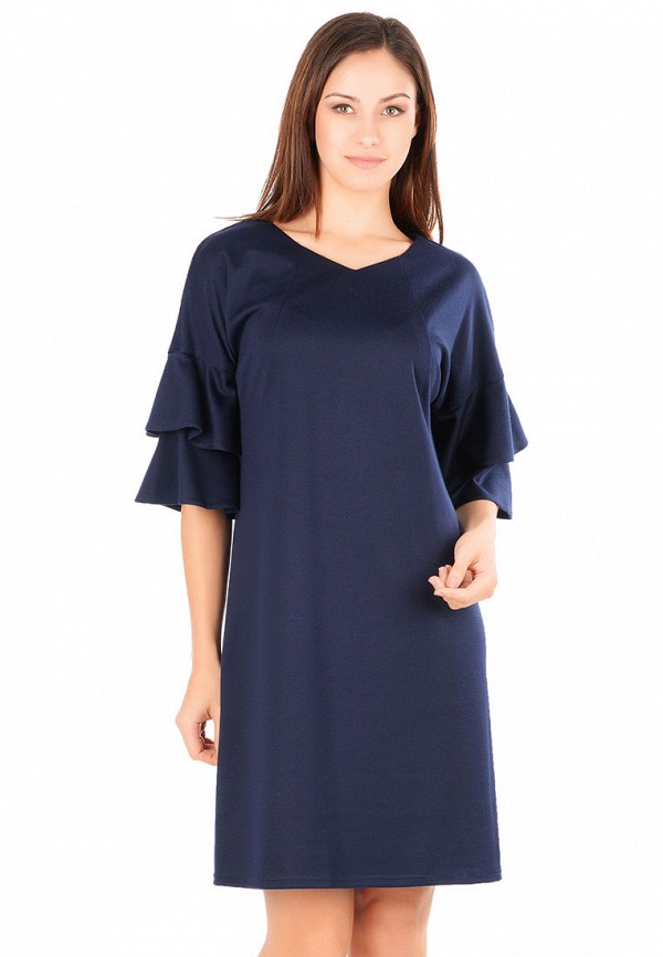 

Платье Ruta-S, Синий