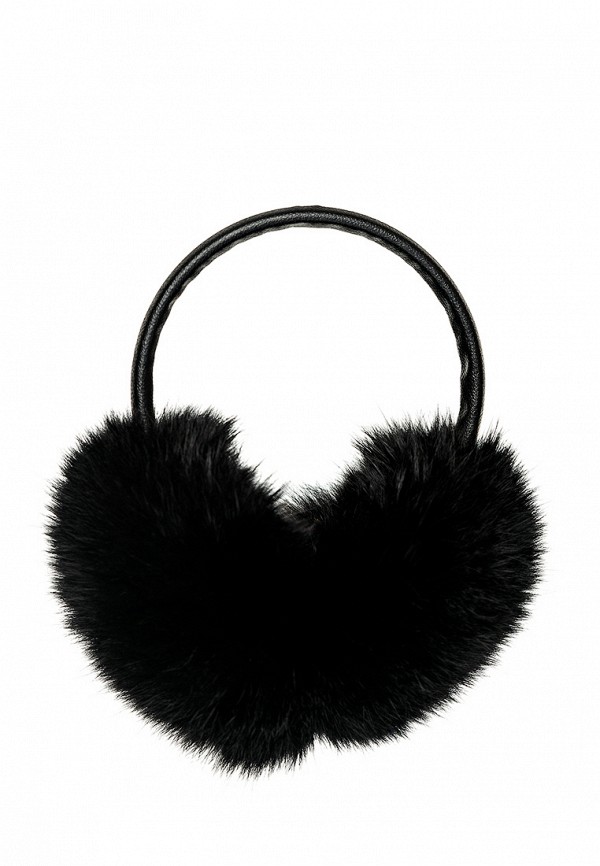 

Наушники 0101 brand, Черный