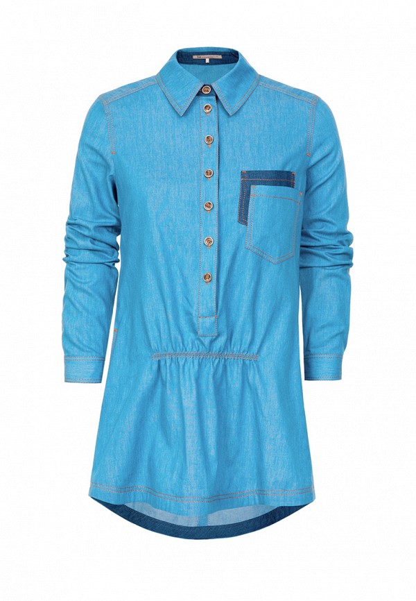 фото Рубашка LO