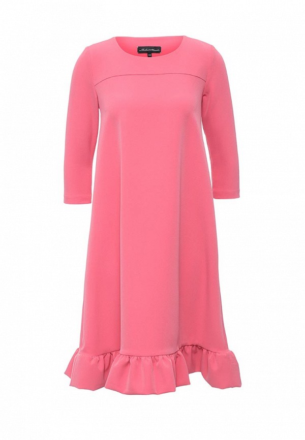 фото Платье Disash