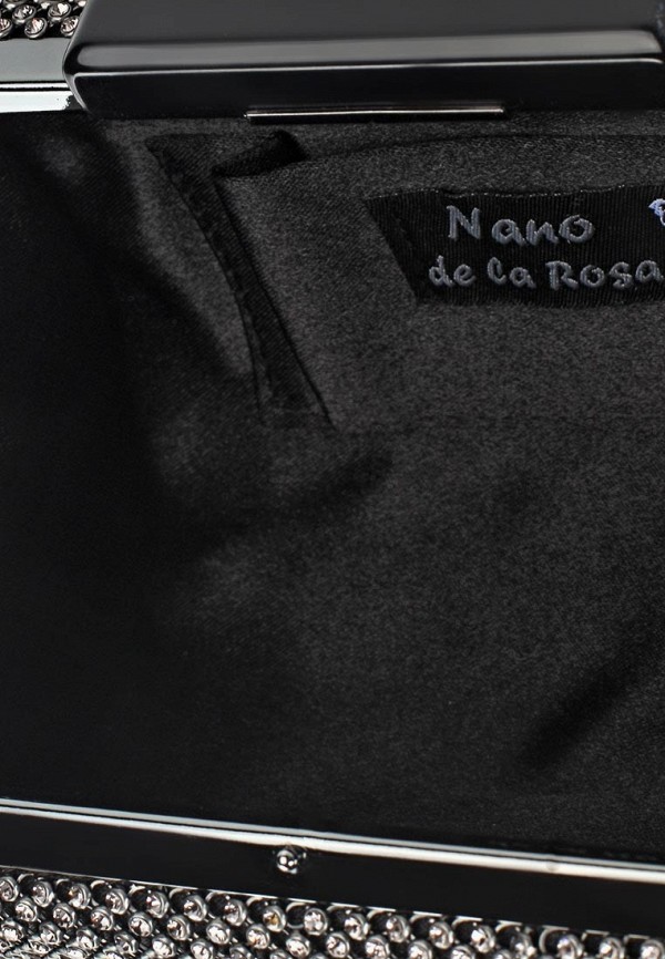 Клатч Nano de la Rosa CA7173 Фото 3