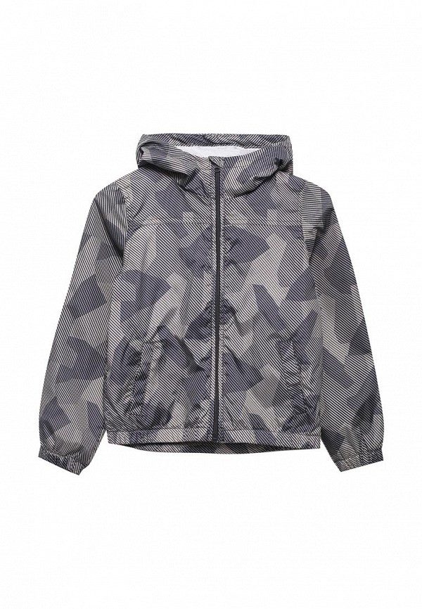 

Куртка Name It, Серый