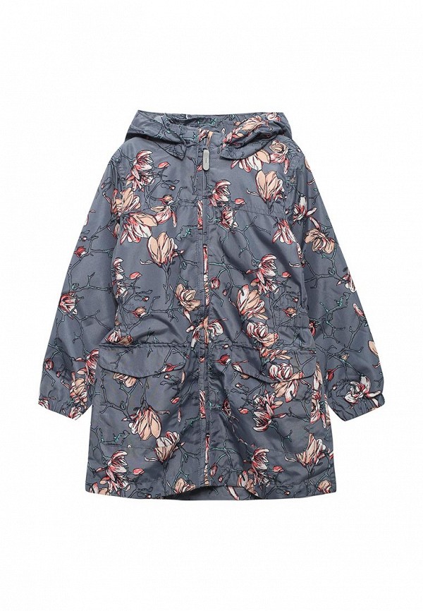 

Куртка Name It, Синий