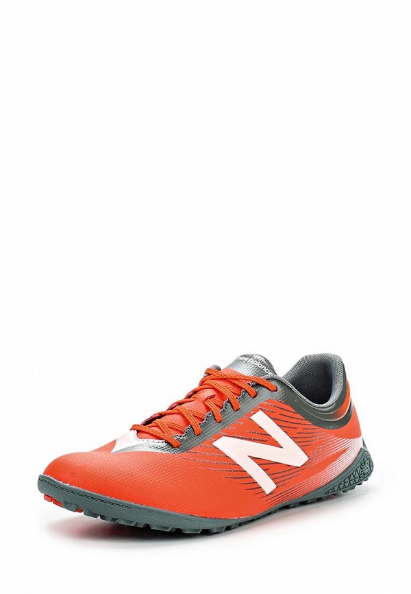 фото Бутсы зальные New Balance