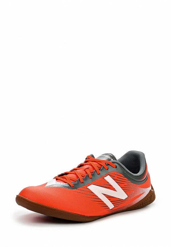 фото Бутсы зальные New Balance