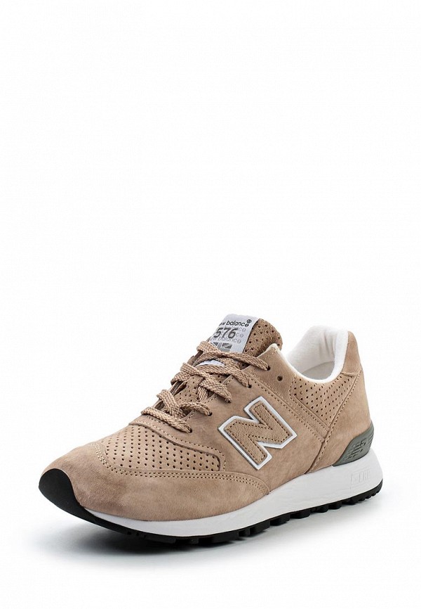 фото Кроссовки New Balance