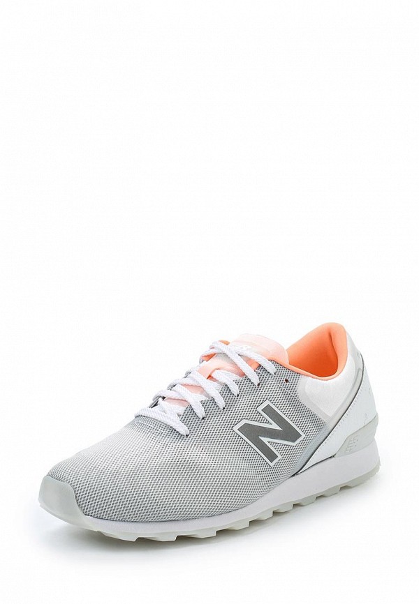 фото Кроссовки New Balance