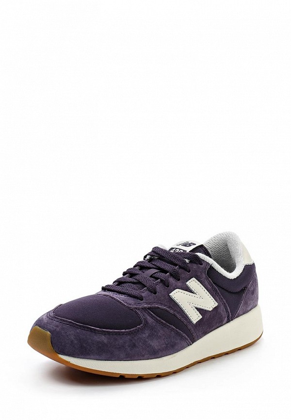 фото Кроссовки New Balance