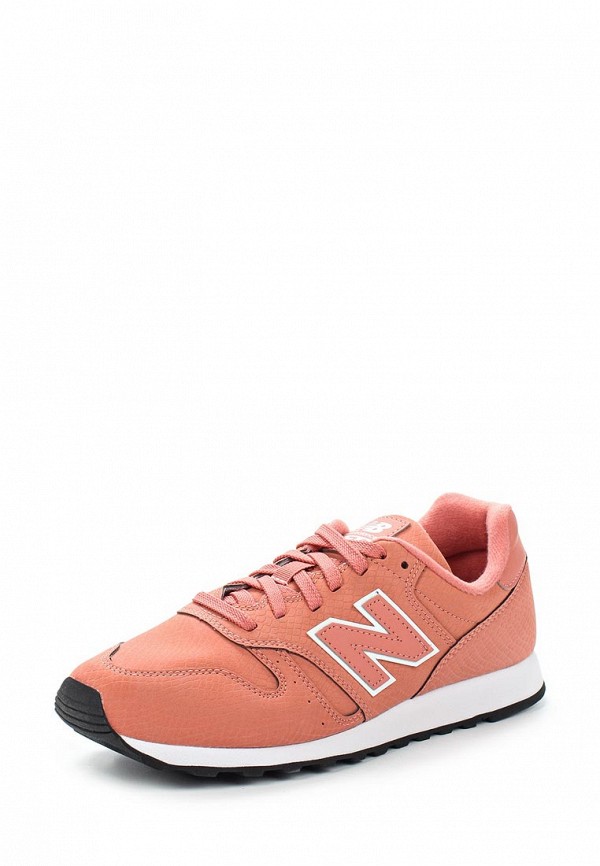 фото Кроссовки New Balance