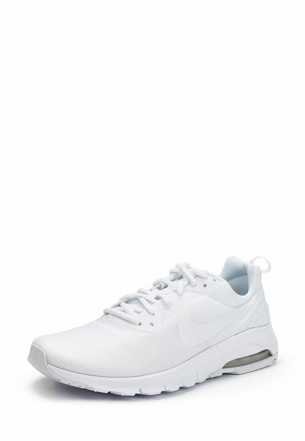 фото Кроссовки Nike
