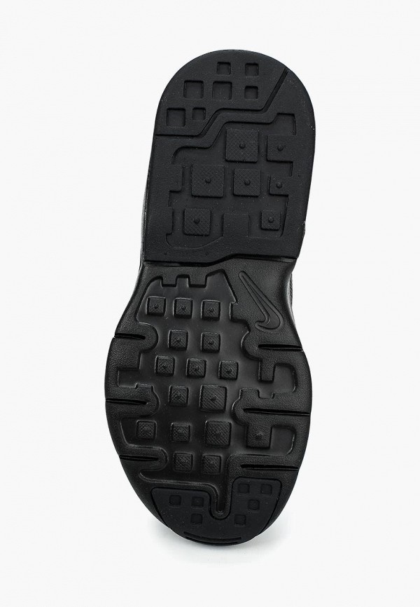 Кроссовки для мальчика Nike 917653-001 Фото 3